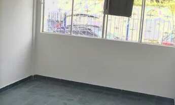 Imagem 5: Apartamento para Locação em Juiz de Fora, Bandeirantes, 2 dormitórios, 1 banheiro