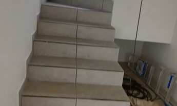 Imagem 5: Aluga-se Apartamento com 2 dormitórios