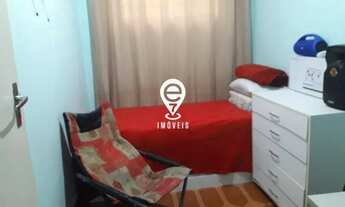 Imagem: Terreno à venda, Saúde - São Paulo/SP