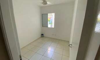 Imagem 4: Casa com 3 dormitórios à venda - Terra Nova Garden Village II