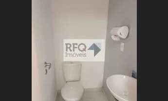 Imagem 3: Excelente sala comercial em um dos melhores empreendimentos no Ipiranga