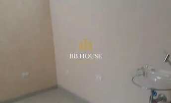 Imagem 3: Sala, Jardim, Santo André, Cod: 543