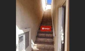 Imagem 4: Casa individual para locação, 2 DS, 2 BANHEIROS E 2 VAGAS