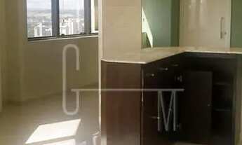 Imagem 3: Edifício Rodin Apartamento com 4 dormitórios