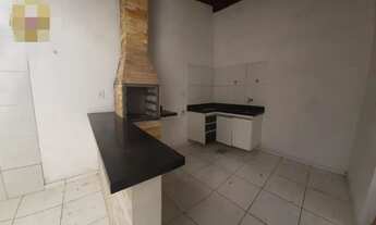 Imagem 4: RESIDENCIAL PINHEIROS - CONDOMÍNIO FECHADO