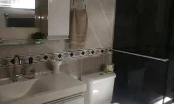 Imagem 7: APARTAMENTO RESIDENCIAL em SÃO PAULO - SP, VILA ROMANA