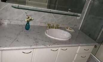 Imagem 6: Apartamento à venda, 4 quartos, 4 suítes, Jardim da Saúde - São Paulo/SP