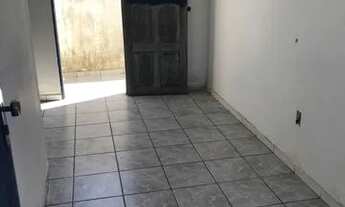 Imagem: Kitinete Altiplano