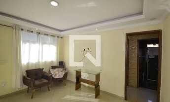 Imagem 3: Casa para Aluguel - Olindan, 2 Quartos, 86 m2