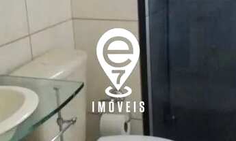 Imagem 7: Apartamento à venda, 2 quartos, 1 suíte, 1 vaga, Vila Guarani (Zona Sul) - São Paulo/SP