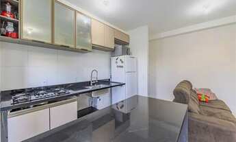 Imagem 6: Apartamento 2 Quartos à venda no Jardim Monte Verde Valinhos