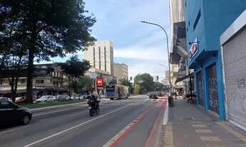 Imagem 5: STUDIO METRO PAULISTA / NOVO / ANDAR ALTO / VISTA LIVRE