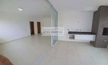 Imagem 4: Apartamento para Locação em São José dos Campos, Jardim Aquárius, 2 dormitórios, 1 suíte