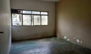 Imagem 6: Casa Qd 09 lote 535m2 Sobradinho-DF