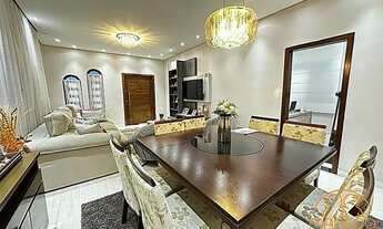 Imagem 7: Ref.: 6027 - Sobreposta baixa no bairro Bom Retiro