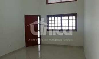 Imagem 2: Casa - Jardim Novo Cambuí - Hortolândia