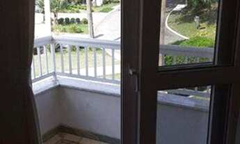 Imagem 5: Casa com 5 dormitórios, 600 m² - venda por R$ 3.750.000,00 ou aluguel por R$ 11.471,25/mês