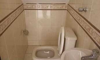 Imagem 3: Casa com 3 dormitórios para alugar, 94 m² por R$ 2.845,00/mês - Vila Laís - São Paulo/SP