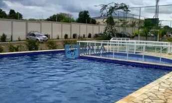 Imagem: Apartamento à Venda no Jardim Maria Luíza