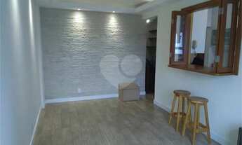 Imagem 3: Brooklin - Ocasião de Compra