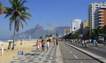 Imagem: Encontrei!!!!!!! Oportunidade. Recém reformado