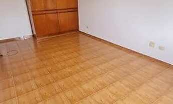 Imagem 14: Sobrado Boa Vista 3 qtos