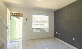 Imagem 3: Casa de Condomínio para Aluguel - Campo Grande, 2 Quartos, 50 m2