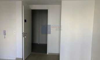 Imagem 2: SãO PAULO - Apartamento Padrão - Vila Constança