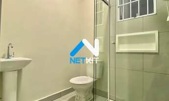 Imagem 6: KITNET nova em DIADEMA, Pronta para Morar!