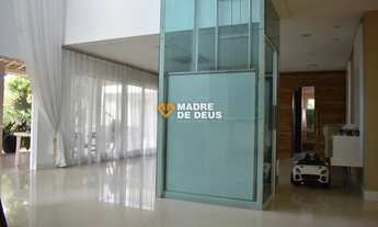 Imagem 6: More com conforto e qualidade!