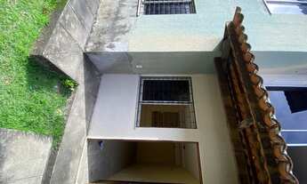 Imagem 6: Apartamento Com 02 Quartos Prox. à BR116