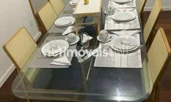 Imagem 4: Locação Apartamento 3 quartos Vitória Salvador