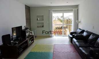 Imagem 3: Casa com 4 dormitórios à venda, 400 m² por R$ 2.400.000,00 - Palos Verdes - Carapicuíba/SP