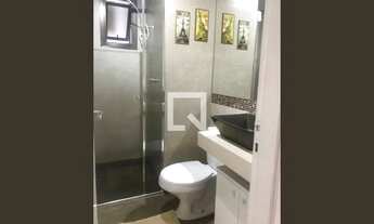 Imagem 6: Apartamento à Venda - Jardim Marajoara , 2 Quartos, 54 m2