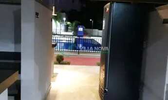 Imagem 14: Apartamento em Residencial Greenville - Ribeirão Preto