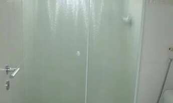 Imagem 7: Locação Apartamento 3 Dormitórios - 107 m² Consolação