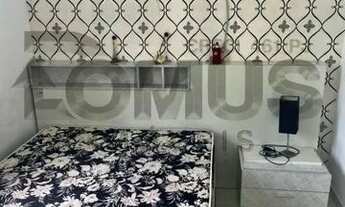 Imagem 4: Apartamento Spazio Acqua Para Venda . 68 Metros Quadrados no Luzia