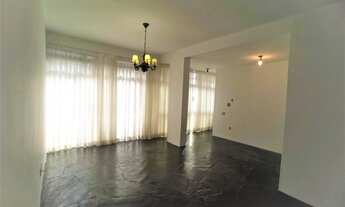 Imagem: Apartamento para aluguel e venda com 130