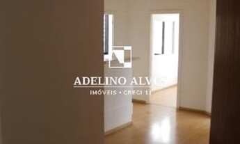 Imagem 3: Sala Comercial venda e locação, Bela Vista