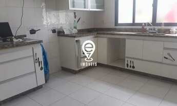 Imagem 4: Casa à venda, 4 quartos, 4 suítes, 5 vagas, Planalto Paulista - São Paulo/SP