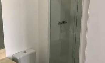 Imagem 10: APARTAMENTO RESIDENCIAL em SÃO PAULO - SP, BROOKLIN