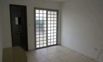 Imagem 4: Alugo Loft Tipo Sobrado a 50m da Unicesumar - Direto c/ Dono