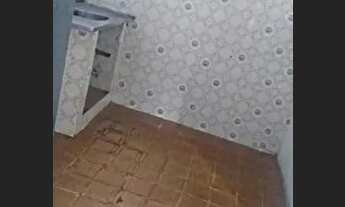 Imagem 9: 2 casas em São João de Miriti . Venda à vista