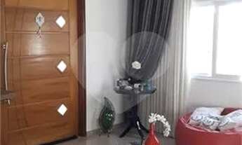 Imagem 3: Casa à venda no Condomínio Reserva dos Vinhedos em Louveira/SP