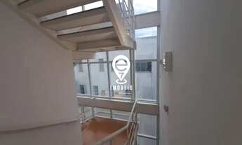 Imagem 7: Prédio à venda, 12 vagas, Aclimação - São Paulo/SP