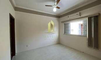 Imagem 4: FRANCA - Casa Padrão - São Joaquim