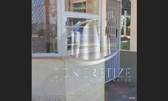 Imagem 4: Parque Residencial Das Camelias