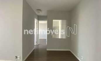 Imagem 5: Venda ou locação Apartamento 2 quartos Vila Clementino São Paulo