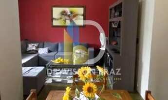 Imagem 6: Casa com 264m² e 3 quartos à venda no conjunto Novo Mundo em Barro Duro - Maceió - AL