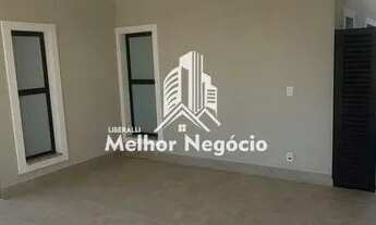 Imagem 7: Casa com 3 dorms, Residencial Jardim do Jatobá, Hortolândia - R$ 969 mil, Cod: CA2950